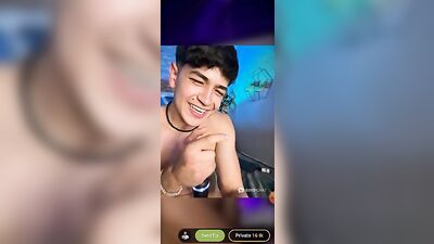 Gay Boys Delicious Milk Fetish Porn - Big Cocks, Oral Solo and Web-Cam Action!