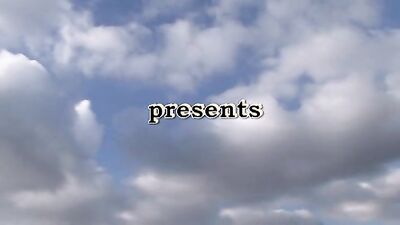 Thick Twinks Unite - Rubax Videos Latest Bareback Adventure!