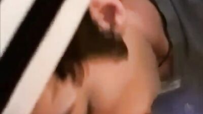 Gangbang Asian Oral Cumshots LMJK: Make Me Cum Again!