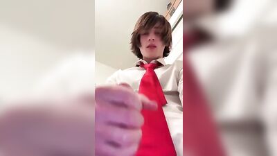 Beautiful Brad Nice Boys Porn