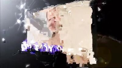 Whos Yo Daddy: Hardcore Black Gay Porn Videos with Big Cocks and Oral Action