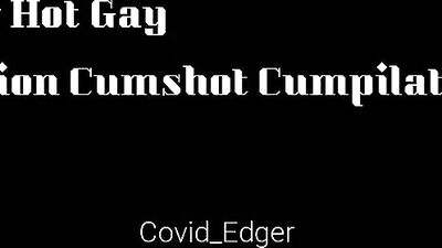 Gay Porn Compilation - Isolation Stimulation Boys For Super Hot Gay Cumpilation