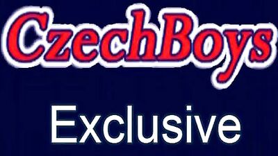 Explosive Gay College Porn with Hot Bangers and Oral Action!