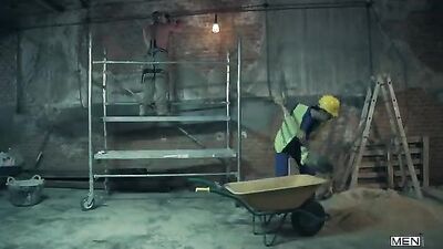 Stop Singing Gay Porn Tube Sexy