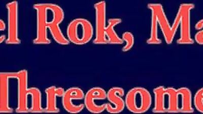 Used Fucking Fun Love Sex Hot Boy Gay Porn - Group Oral Cum Ass Play Porn