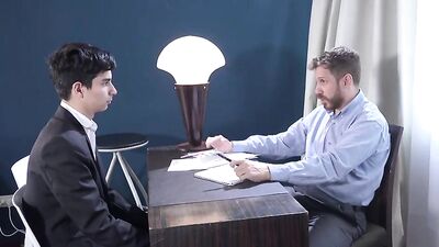 Latin Twink Bottom Suckers