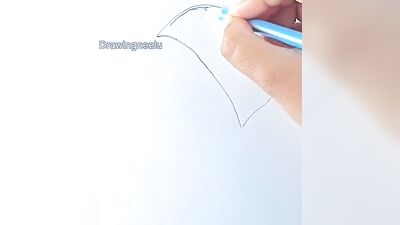 Boy Art - Vintage Videoclip: Pic Gets Down and Dirty!