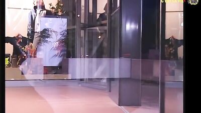 Vintage Cadinot: The Life of Gay Porn - Throwback Action and Oral Delights!