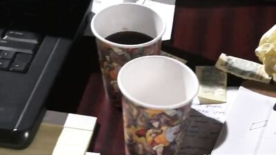 Hot Study Buddies Bareback Orgy - Big Cocks & Fetish Fun