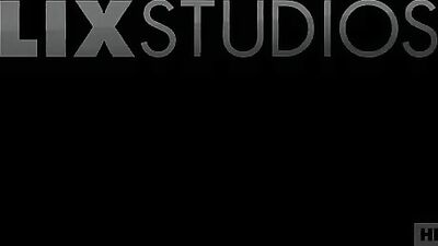 Double Cock Twinks: Barebacking and Oral Delights