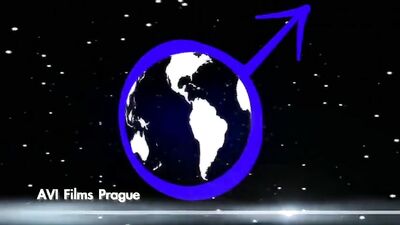 Glory Holes and Czech Twinks - Naughty Porn!