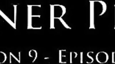 Gay Porn Videos: Asian Hunks Ultimate Invitation