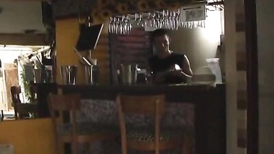 Colossal Cocks Collection 2 - The Ultimate Gay Porn Experience