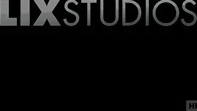 Double Dose of Twink Cumshots - Creampieing Blond Boys 2!