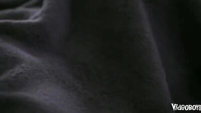 Gay Porn Videos - Sweet, Sexy Cum Shots and Oral Delights!