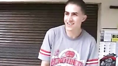 Happy Memories Revisited: Latino Oral Action Cum Shots College Friends Reunion!