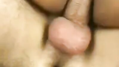 Happy Memories Revisited: Latino Oral Action Cum Shots College Friends Reunion!