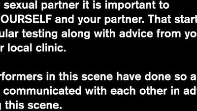 Raw Nico Leon and Aidan Ward - Bareback Gay Frat Boys Porn