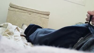 Gay Porn Handjob Action - Amature Bareback Lalula