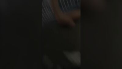 Young Cum Play - Hands Free Ass Twink Cam Porn