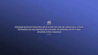 Sexual Threesome with Daddy and Twinks: The Ultimate Gay Porn Experience