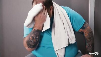 Rejuvenate my dick (180 chars)