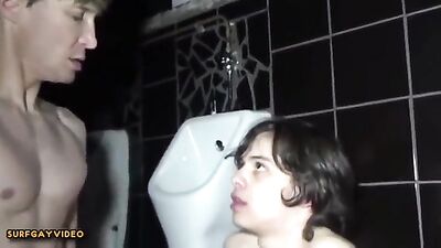 Sex Rat II: Raw Action Bareback