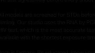 Crossing Desires: An Erotic Journey in Gay Porn Videos