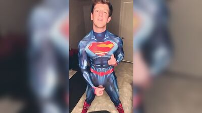 [Gay Porn] [18+] Hot OF teen boy