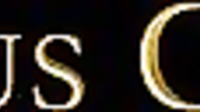 Step-Son for Sale 4: The Ultimate Oral Experience