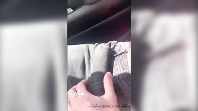 Tiktokers do it porn too