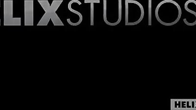 In The Stockroom Sex Gay Porn Videos