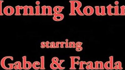 Fucking Hot Boys: A Sexy Gay Porn Powerhouse!