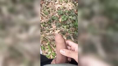 Gay Porn Frat Boys Public Cum-Shots on Webcam!