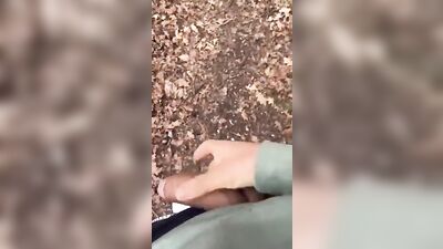 Gay Porn Frat Boys Public Cum-Shots on Webcam!