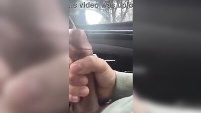 Gay Porn Frat Boys Public Cum-Shots on Webcam!