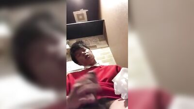 Japanese Boys - Cum Shots Solo Straight Boys Asian Amature Nekama!