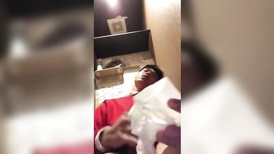 Japanese Boys - Cum Shots Solo Straight Boys Asian Amature Nekama!