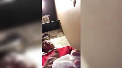 Japanese Boys - Cum Shots Solo Straight Boys Asian Amature Nekama!