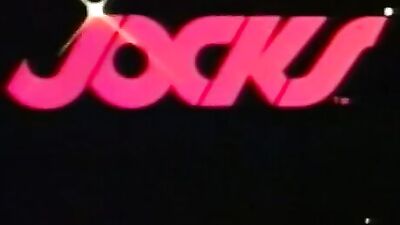 The Ultimate Birthday Fuckfest! - Vintage Gay Porn Tube Action Ass Play Cum Shots Oral Vintage