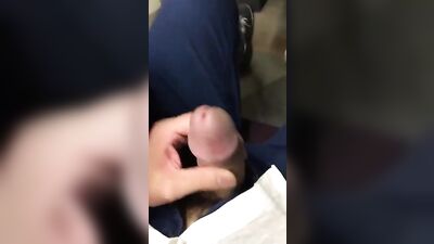 Erosuns Public Asian Adventure