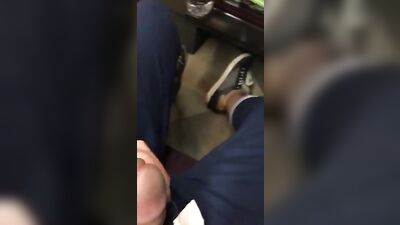 Erosuns Public Asian Adventure