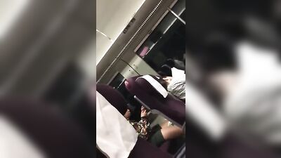 Erosuns Public Asian Adventure