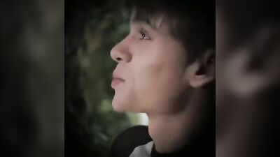 Raw Passion - A Nice Dream Part 2