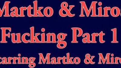 Fucking Hot Twink Couple Sex in Gay Porn Cum Shots Oral Tube