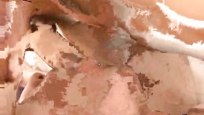 Fucking Hot Twink Couple Sex in Gay Porn Cum Shots Oral Tube