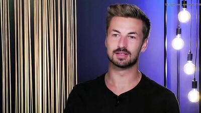 Sunny Bum Boys - CAM BOYS PORN! Exposing Amateur Blond Twinks on Deck!