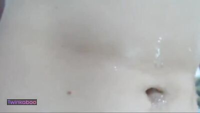 Hunky Jocks: The Ultimate Cumming Experience