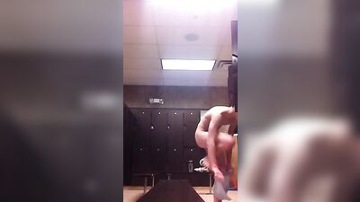 Shy Horsecock Boys Wild Gay Porn Adventure!