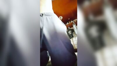 Japanese Boys Delight - Amature Asian Cum Shots Solo Straight Boys japanese japan jap japaneseboy nekama